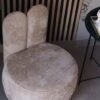 552409336_17860952610489131_6551429034155816559_n Mimiló Bunny