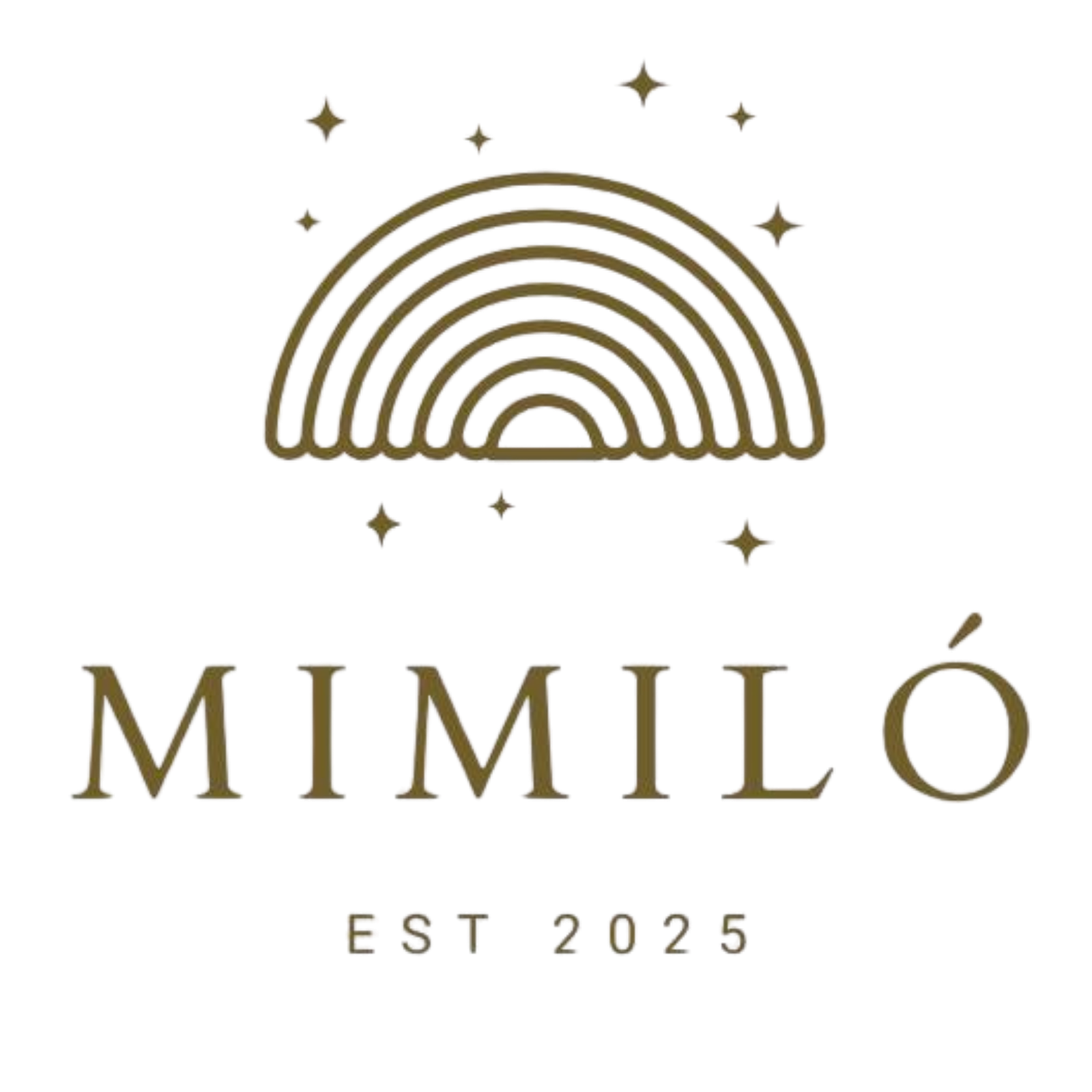 mimilokids.com