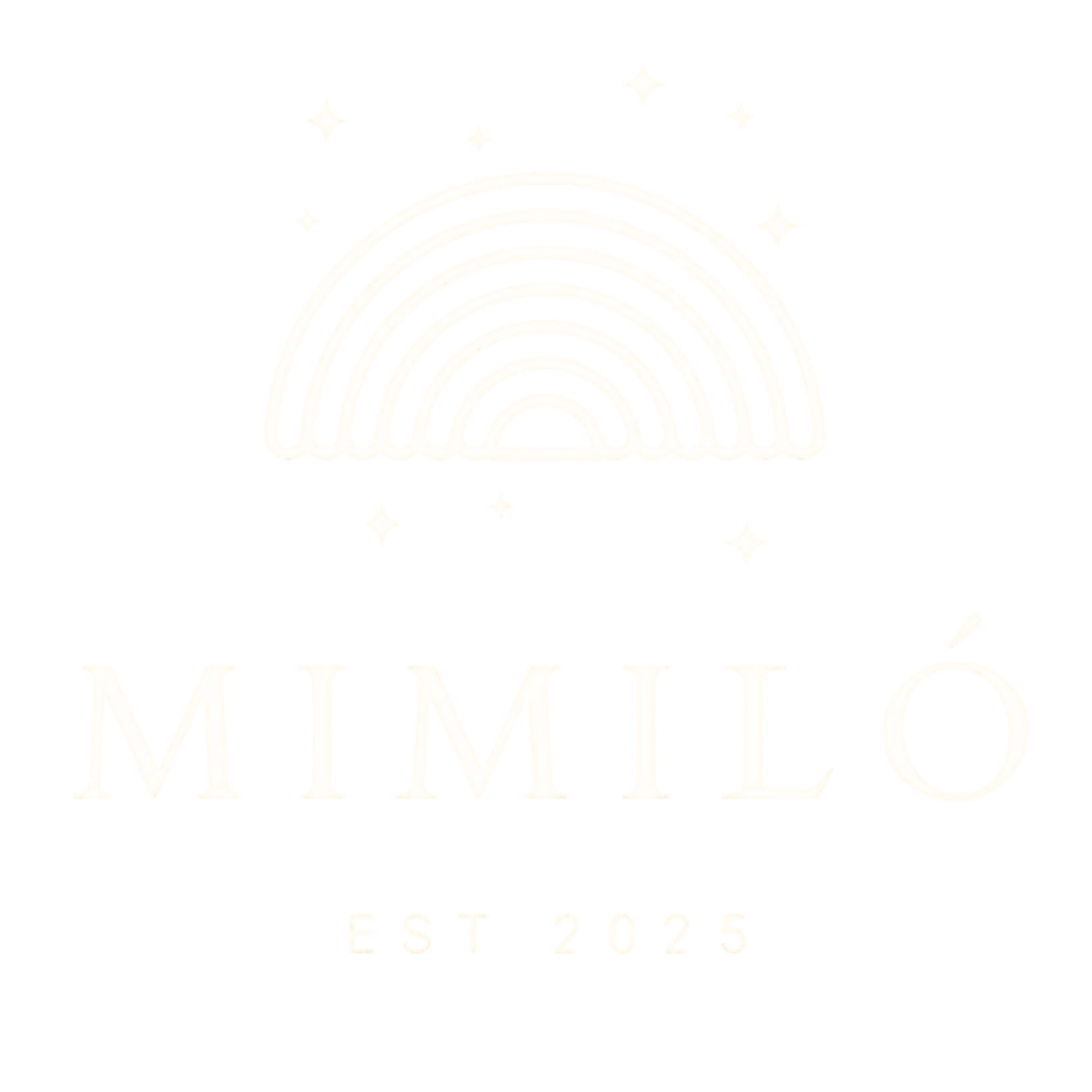 mimilokids.com