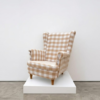 Koriscenje-materijala-vrhunskog-kvaliteta-(7) Big Mimiló Sofa