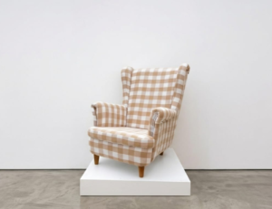 Big Mimiló Sofa
