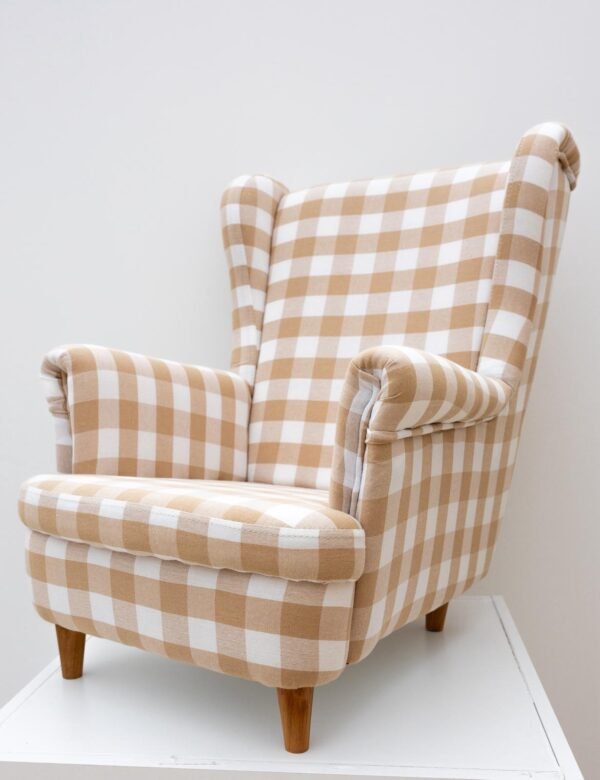 WhatsApp-Image-2026-04-07-at-13.44.32-(1) Big Mimiló Sofa