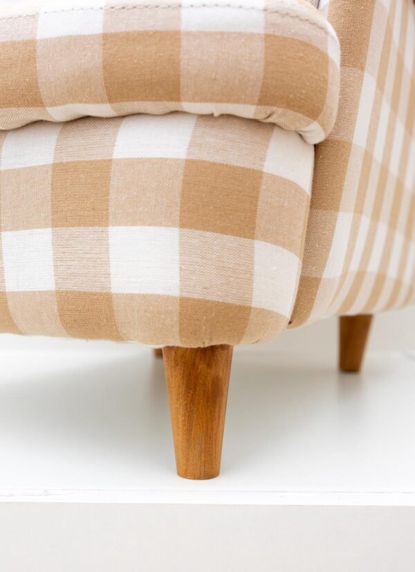 WhatsApp-Image-2026-04-07-at-13.44.32-(2) Big Mimiló Sofa