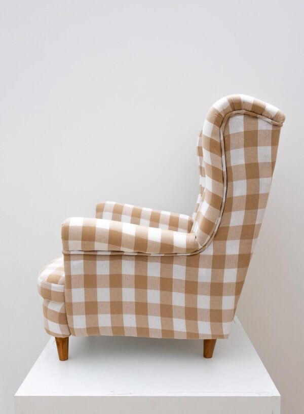 WhatsApp-Image-2026-04-07-at-13.44.32-(3) Big Mimiló Sofa