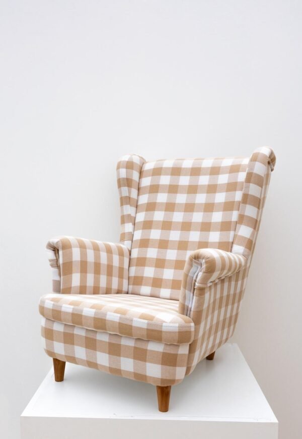 WhatsApp-Image-2026-04-07-at-13.44.32 Big Mimiló Sofa