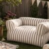 WhatsApp-Image-2026-05-08-at-09.46.45-(1) Outdoor foteljica