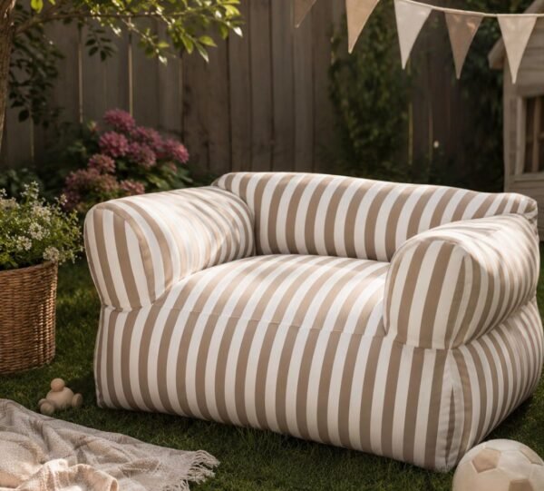 WhatsApp-Image-2026-05-08-at-09.46.45-(1) Outdoor foteljica